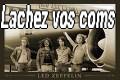 lachez vos coms